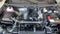 2026 Chevrolet S10 S10 MAX CHASIS CABINA 2.4 4X2 PAQ. A
