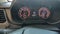 2026 Chevrolet S10 S10 MAX CHASIS CABINA 2.4 4X2 PAQ. A