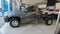2026 Chevrolet S10 S10 MAX CHASIS CABINA 2.4 4X2 PAQ. A