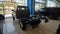 2026 Chevrolet S10 S10 MAX CHASIS CABINA 2.4 4X2 PAQ. A