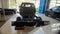 2026 Chevrolet S10 S10 MAX CHASIS CABINA 2.4 4X2 PAQ. A
