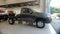 2026 Chevrolet S10 S10 MAX CHASIS CABINA 2.4 4X2 PAQ. A
