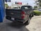 2026 Chevrolet S10 MAX S10 MAX CABINA REGULAR 2.4. 4X2 PAQ. B