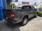 2026 Chevrolet S10 MAX S10 MAX CABINA REGULAR 2.4. 4X2 PAQ. B