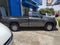 2026 Chevrolet S10 MAX S10 MAX CABINA REGULAR 2.4. 4X2 PAQ. B