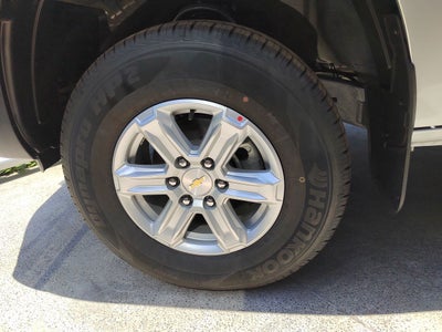 2026 Chevrolet S10 MAX S10 MAX CABINA REGULAR 2.4. 4X2 PAQ. B