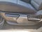 2026 Chevrolet S10 MAX S10 MAX CABINA REGULAR 2.4. 4X2 PAQ. B