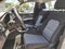 2026 Chevrolet S10 MAX S10 MAX CABINA REGULAR 2.4. 4X2 PAQ. B