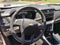 2026 Chevrolet S10 MAX S10 MAX CABINA REGULAR 2.4. 4X2 PAQ. B