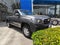 2026 Chevrolet S10 MAX S10 MAX CABINA REGULAR 2.4. 4X2 PAQ. B