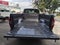 2026 Chevrolet S10 MAX S10 MAX CABINA REGULAR 2.4. 4X2 PAQ. B
