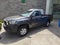 2026 Chevrolet S10 MAX S10 MAX CABINA REGULAR 2.4. 4X2 PAQ. B