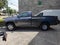 2026 Chevrolet S10 MAX S10 MAX CABINA REGULAR 2.4. 4X2 PAQ. B