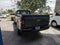 2026 Chevrolet S10 MAX S10 MAX CABINA REGULAR 2.4. 4X2 PAQ. B