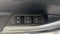 2026 Chevrolet S10 S10 MAX CREW CAB 2.0 4X4 TURBO AUTOMATICA PAQ. F
