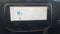 2026 Chevrolet S10 S10 MAX CREW CAB 2.0 4X4 TURBO AUTOMATICA PAQ. F
