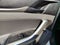 2026 Chevrolet S10 MAX S10 MAX CHASIS CABINA 2.4 4X2 PAQ. A