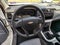 2026 Chevrolet S10 MAX S10 MAX CHASIS CABINA 2.4 4X2 PAQ. A