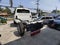 2026 Chevrolet S10 MAX S10 MAX CHASIS CABINA 2.4 4X2 PAQ. A