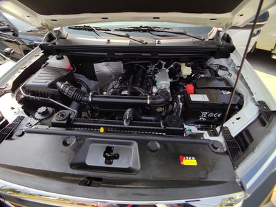 2026 Chevrolet S10 MAX S10 MAX CHASIS CABINA 2.4 4X2 PAQ. A
