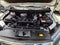2026 Chevrolet S10 MAX S10 MAX CHASIS CABINA 2.4 4X2 PAQ. A