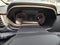 2026 Chevrolet S10 MAX S10 MAX CHASIS CABINA 2.4 4X2 PAQ. A