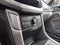 2026 Chevrolet S10 MAX S10 MAX CHASIS CABINA 2.4 4X2 PAQ. A