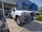 2026 Chevrolet S10 MAX S10 MAX CHASIS CABINA 2.4 4X2 PAQ. A