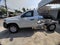 2026 Chevrolet S10 MAX S10 MAX CHASIS CABINA 2.4 4X2 PAQ. A