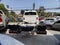 2026 Chevrolet S10 MAX S10 MAX CHASIS CABINA 2.4 4X2 PAQ. A