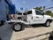 2026 Chevrolet S10 MAX S10 MAX CHASIS CABINA 2.4 4X2 PAQ. A