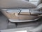 2026 Chevrolet S10 MAX S10 MAX CHASIS CABINA 2.4 4X2 PAQ. A