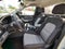 2026 Chevrolet S10 MAX S10 MAX CHASIS CABINA 2.4 4X2 PAQ. A