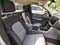 2026 Chevrolet S10 MAX S10 MAX CHASIS CABINA 2.4 4X2 PAQ. A