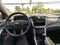 2026 Chevrolet S10 MAX S10 MAX CHASIS CABINA 2.4 4X2 PAQ. A