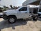2026 Chevrolet S10 MAX S10 MAX CHASIS CABINA 2.4 4X2 PAQ. A