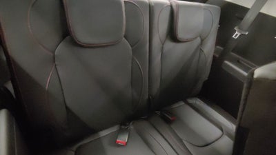 2026 Chevrolet CAPTIVA CAPTIVA PREMIER BLACK EDITION PAQ. D