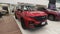 2026 Chevrolet CAPTIVA CAPTIVA PREMIER BLACK EDITION PAQ. D