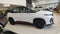 2026 Chevrolet CAPTIVA CAPTIVA PREMIER BLACK EDITION PAQ. D