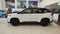 2026 Chevrolet CAPTIVA CAPTIVA PREMIER BLACK EDITION PAQ. D