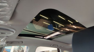 2026 Chevrolet CAPTIVA CAPTIVA PREMIER  PAQ. C