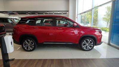 2026 Chevrolet CAPTIVA CAPTIVA PREMIER  PAQ. C