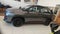 2026 Chevrolet CAPTIVA CAPTIVA PREMIER BLACK EDITION PAQ. D