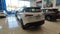 2026 Chevrolet CAPTIVA CAPTIVA PREMIER BLACK EDITION PAQ. D