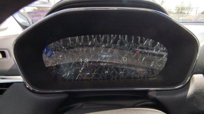 2026 Chevrolet CAPTIVA CAPTIVA PREMIER BLACK EDITION PAQ. D