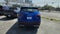 2026 Chevrolet CAPTIVA CAPTIVA PREMIER BLACK EDITION PAQ. D
