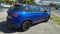 2026 Chevrolet CAPTIVA CAPTIVA PREMIER BLACK EDITION PAQ. D