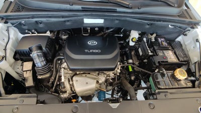 2026 Chevrolet CAPTIVA CAPTIVA PREMIER BLACK EDITION PAQ. D