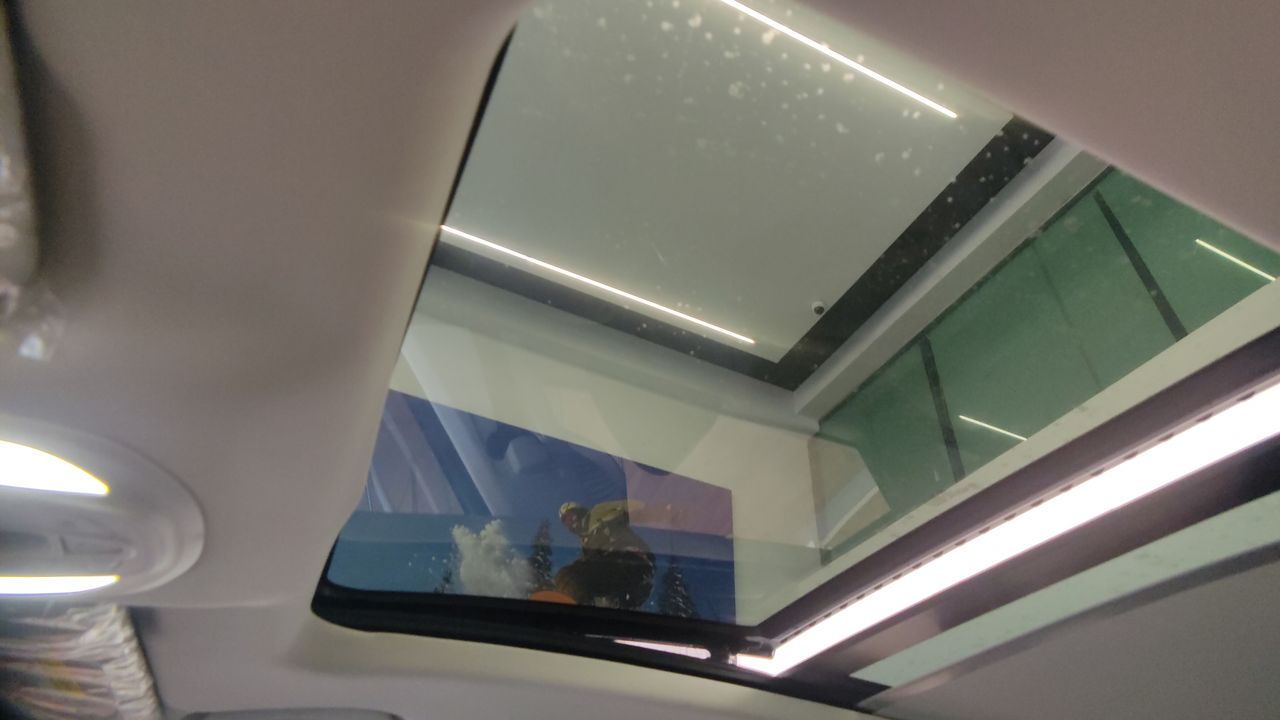 2026 Chevrolet CAPTIVA CAPTIVA PREMIER BLACK EDITION PAQ. D