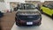 2026 Chevrolet CAPTIVA CAPTIVA PREMIER BLACK EDITION PAQ. D